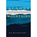 Across the Blue Ridge Mountains