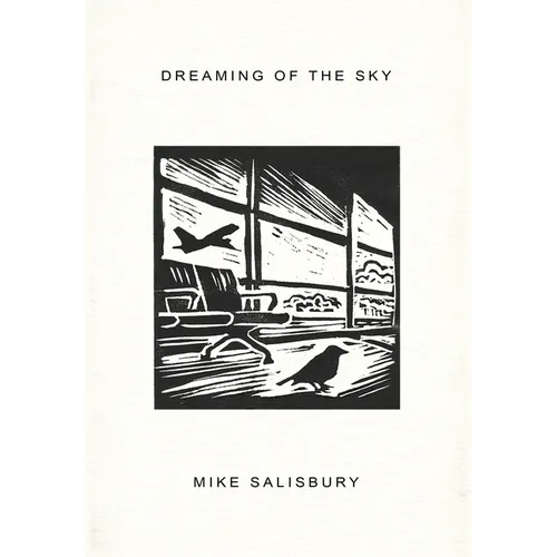Dreaming of the Sky