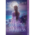 The Moonstone Marquess