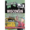 Secret Wisconsin