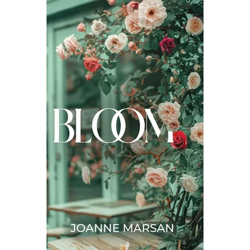 Bloom