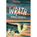 Wrath