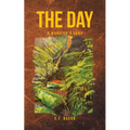 The Day: A Warrior's Song