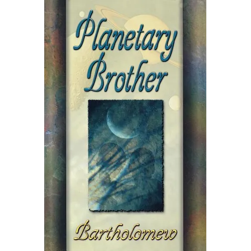 Planetary Brother