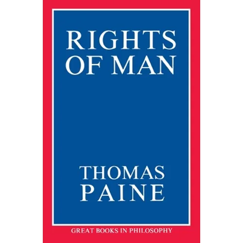 Rights of Man