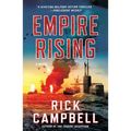 Empire Rising