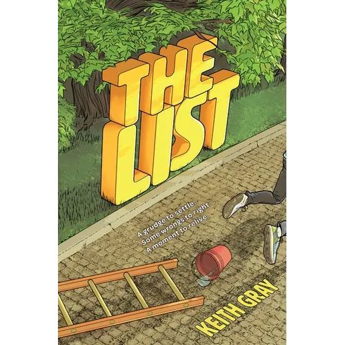 The List