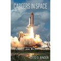 Careers in Space