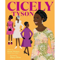 Cicely Tyson