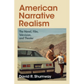 American Narrative Realism