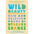 Wild Beauty: New and Selected Poems