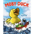Moby Duck