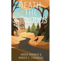 Death in the Woods: A Rev & Rye Mystery