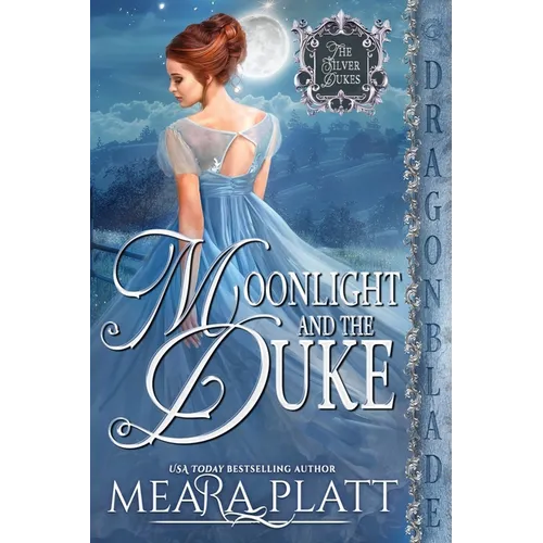 Moonlight and the Duke