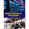 Marine Electrical Technology, Fourteenth Edition (Elstan's(R) Marine Engineering Series)