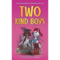 Two Kind Boys