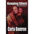 Keeping Silent