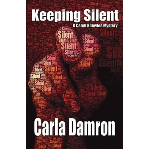 Keeping Silent
