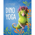 Dino yoga