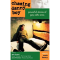Chasing Danny Boy: Powerful Stories of Gay Celtic Eros
