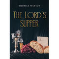The Lord's Supper
