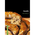 Boudin