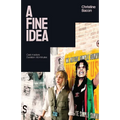 A Fine Idea