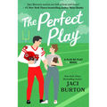 The Perfect Play