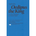 Oedipus the King