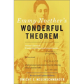 Emmy Noether's Wonderful Theorem (Revised and Updated)