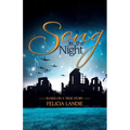 A Song in the Night
