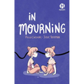In Mourning