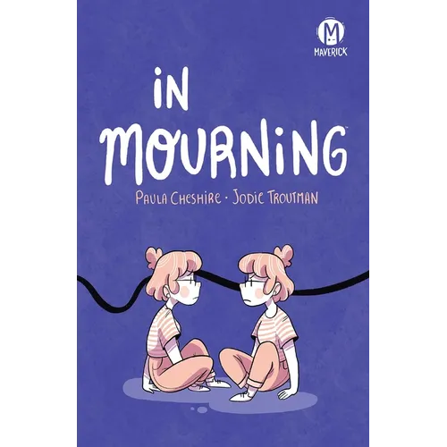 In Mourning
