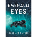 Emerald Eyes