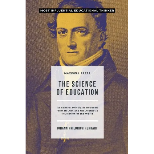 The Science of Education