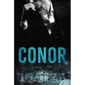 Conor