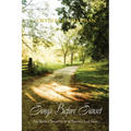 Songs Before Sunset: The Hidden Treasure of My Parents' Last Days