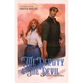 The Deputy and The Devil