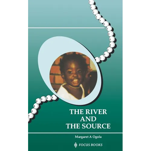 The River and the Source