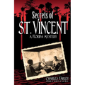Secrets of St. Vincent