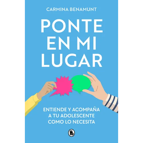 Ponte En Mi Lugar / Put Yourself in My Place