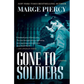 Gone to Soldiers