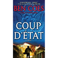 Coup d'Etat