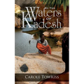 By the Waters of Kadesh
