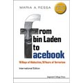 From Bin Laden to Facebook
