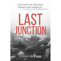 Last Junction