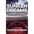 Sunken Dreams