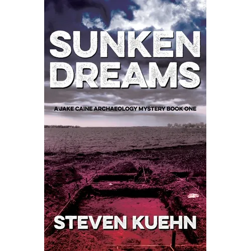 Sunken Dreams