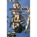 Venial Sin: An Appeal to All Sorts and Conditions of Men