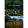 Last Sin Eater